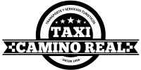 taxi-logo_bn
